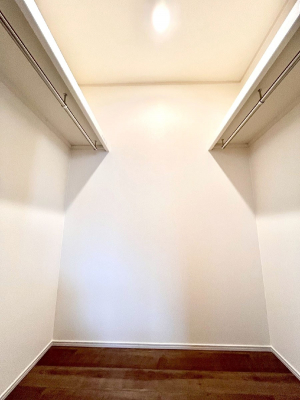 ���̑��@�E�H�[�N�C���N���[�[�b�g�t���Ő�����Ԃ��L�����p�ł��܂��B