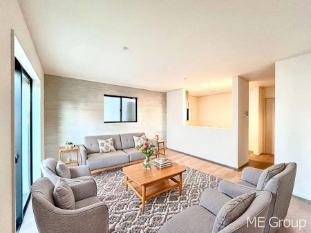 ���r���O�@���Ƒ��̓��₩�Șb�����ŕ�܂�閾�邢���r���O  ���Ƌ��CG�ł�