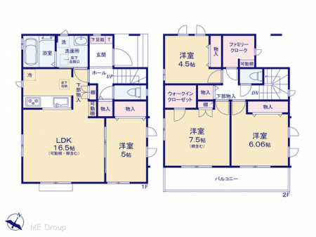 �Ԏ��}�i�̂P�ˌ��j�@�}�ʂƈقȂ�ꍇ�͌�����D��