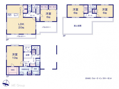 �Ԏ��}�i�̂P�ˌ��j�@�}�ʂƈقȂ�ꍇ�͌�����D��