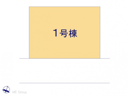 �Ԏ��}�i�̂P�ˌ��j�@�}�ʂƈقȂ�ꍇ�͌�����D��