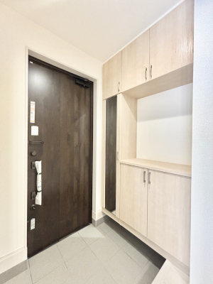 ���ց@�~���[�t���V���[�Y�{�b�N�X�͂��o�����O�̐g�����Ȃ݃`�F�b�N�ɕ֗�