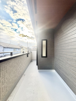 �o���R�j�[�@�������o���R�j�[�������R��������̂������܂��B