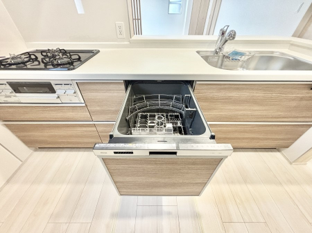 ���̑����ρ@�ʓ|�Ȃ��ЂÂ��͐H��@�ɂ��C���I�Ǝ��̕��S�������āA���Ԃɂ��C�����ɂ���Ƃ肪�ł��܂��B