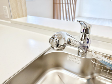 ���̑����ρ@���ł������Ȃ��������������B��̐����Ő������Ə򐅂��g�������B