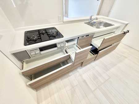 ���̑����ρ@�g���₷����D�悵���X���C�h�����[�^�C�v�I