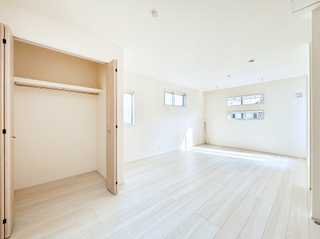 ���̑����ρ@���[���[�����Ă���̂ŁA���Z�X�y�[�X���L���g���܂��B 