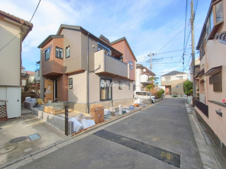 ���n�O�ώʐ^�@-