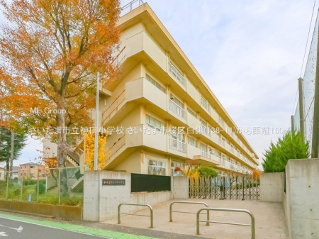 ���ӊ��@���w�Z 160m �������܎s���_�c���w�Z