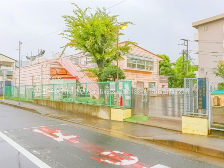 ���ӊ��@�c�t���E�ۈ牀 720m �����q�ۈ牀