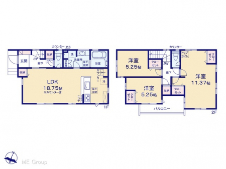 �Ԏ��}�i�̂P�ˌ��j�@�}�ʂƈقȂ�ꍇ�͌�����D��