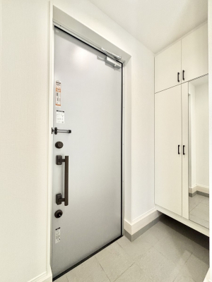 ���ց@�~���[�t���V���[�Y�{�b�N�X�͂��o�����O�̐g�����Ȃ݃`�F�b�N�ɕ֗�