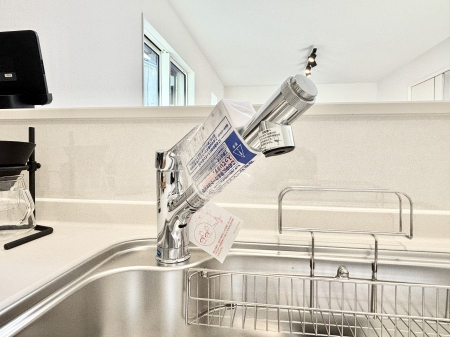 ���̑����ρ@���ł������Ȃ��������������B��̐����Ő������Ə򐅂��g�������B