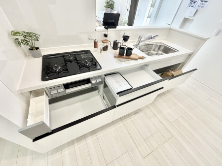 ���̑����ρ@�g���₷����D�悵���X���C�h�����[�^�C�v�I