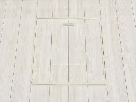 ���̑����ρ@�������[�t���I���p�i�E���p�i�̎��[�ɂ��劈��B