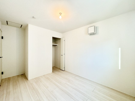 ���̑����ρ@���������̃X�y�[�X�A�ǂ�Ȃ������ɂ��邩�Ƃ��Ă��y���݂ł��ˁI 