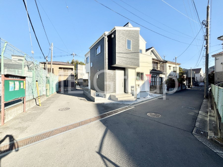 ���n�O�ώʐ^�@�p�n�Ȃ̂œ���������ǂ��A���Ƃ����X�Ƃ��Č����܂��B