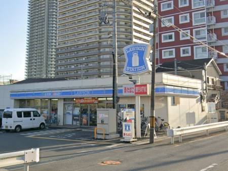 ���ӊ��@�R���r�j 500m ���[�\�� ��������񒚖ړX