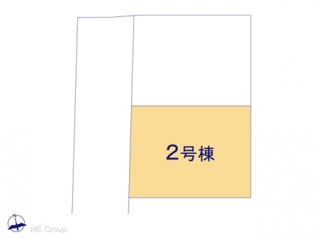 �Ԏ��}�i�̂P�ˌ��j�@�}�ʂƈقȂ�ꍇ�͌�����D��