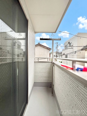 �o���R�j�[�@�g���ȗz�����~�蒍���o���R�j�[�͂�����ɂ������߁B�u�₩�ȕ����S�n�悢�ł��B 