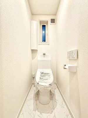 �g�C���@�g�C���͈��S�̂Q�ӏ��I���̃o�^�o�^������S�ł��B 