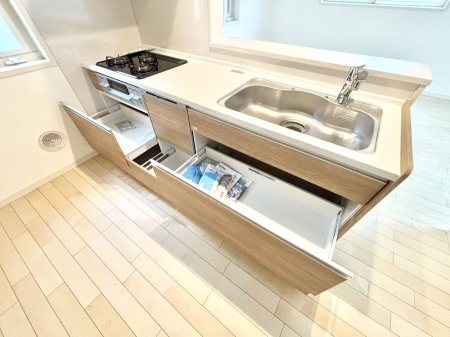 ���̑����ρ@�g���₷����D�悵���X���C�h�����[�^�C�v�I