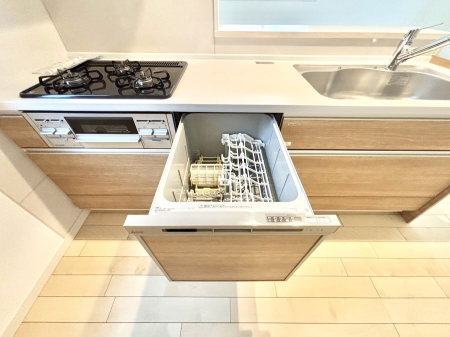 ���̑����ρ@�ʓ|�Ȃ��ЂÂ��͐H��@�ɂ��C���I�Ǝ��̕��S�������āA���Ԃɂ��C�����ɂ���Ƃ肪�ł��܂��B