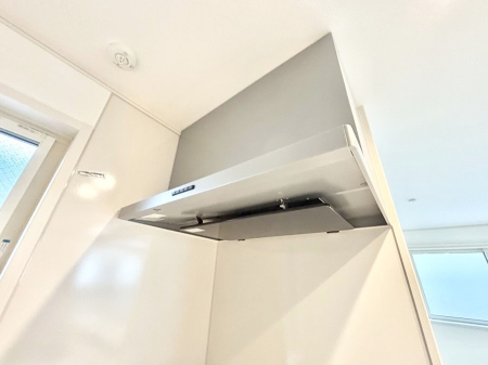 ���̑����ρ@��{�I�Ȃ������̓t�B���^�[�̂݁I�������̂��₷�������͂ł��B