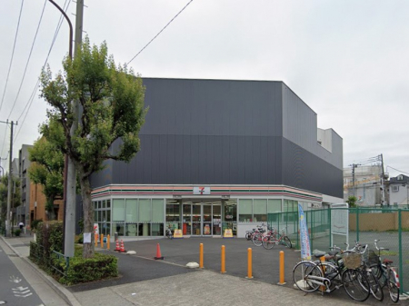 ���ӊ��@�R���r�j 500m �Z�u��-�C���u�� �����΍��S���ړX