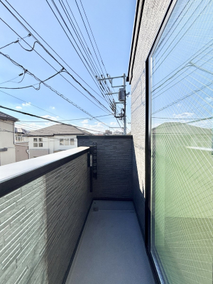 �o���R�j�[�@������̃o���R�j�[�I���Ƒ��̐��󕨂͂������A���z�c�������Ղ花���܂��I