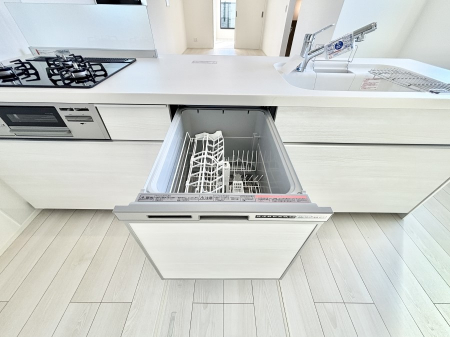 ���̑����ρ@�ʓ|�Ȃ��ЂÂ��͐H��@�ɂ��C���I�Ǝ��̕��S�������āA���Ԃɂ��C�����ɂ���Ƃ肪�ł��܂��B