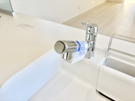 ���̑����ρ@���ł������Ȃ��������������B��̐����Ő������Ə򐅂��g�������B