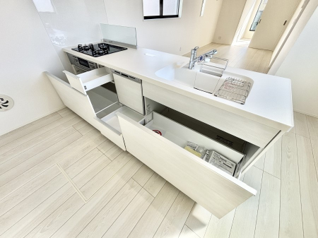 ���̑����ρ@�g���₷����D�悵���X���C�h�����[�^�C�v�I