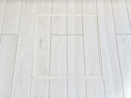 ���̑����ρ@�������[�t���I���p�i�E���p�i�̎��[�ɂ��劈��B