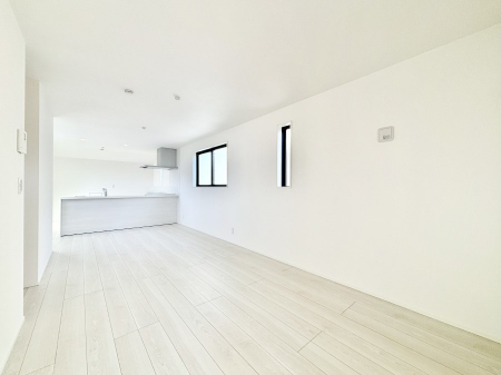 ���r���O�@17.8���̂k�c�j�͉Ƒ��݂�Ȃ̉��K��ԁI�Ƒ��̂Ȃ������������厖�ȃX�y�[�X�ł��B 