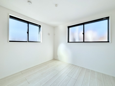 ���̑����ρ@2�ʍ̌��̗m���B��������荞�ޗz�����������S�̂�D������ݍ��݂܂�