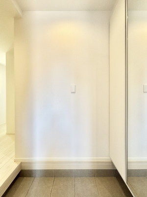 ���ց@���邢���ւ͂��q�l�����o�}������̂ɂ҂�����ł��I 