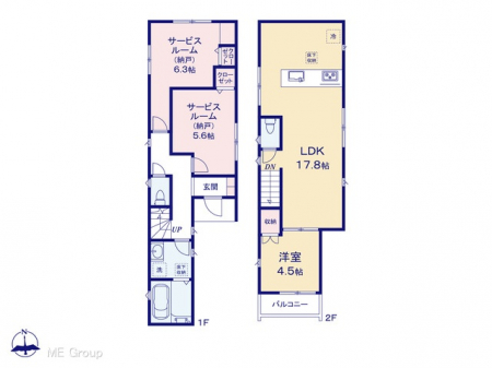 �Ԏ��}�i�̂P�ˌ��j�@�}�ʂƈقȂ�ꍇ�͌�����D��