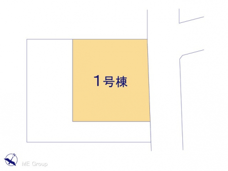 �Ԏ��}�i�̂P�ˌ��j�@�}�ʂƈقȂ�ꍇ�͌�����D��