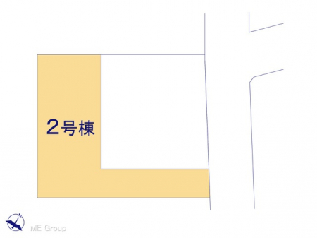 �Ԏ��}�i�̂P�ˌ��j�@�}�ʂƈقȂ�ꍇ�͌�����D��