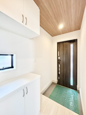 ���ց@���邢���ւ͂��q�l�����o�}������̂ɂ҂�����ł��I 