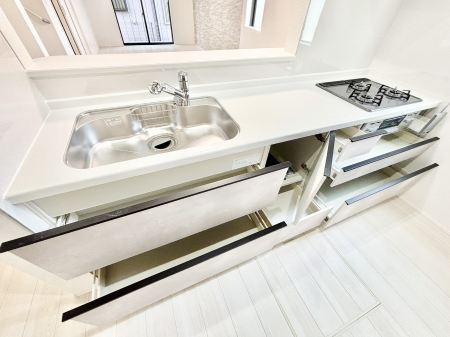 ���̑����ρ@�g���₷����D�悵���X���C�h�����[�^�C�v�I