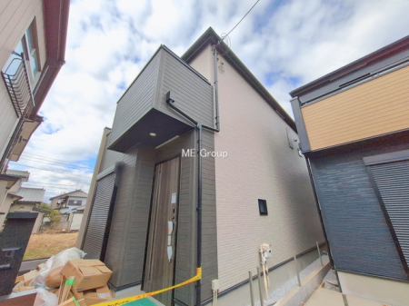 ���n�O�ώʐ^�@-