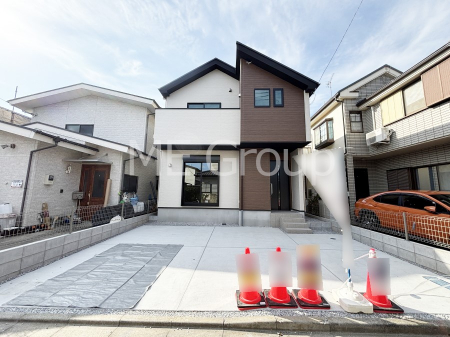 ���n�O�ώʐ^�@�����Ղ�̗z���ƐS�n�悢�����������ޏZ�܂�