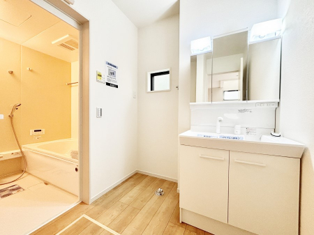 ���̑��@������������ʉ��ώ��Œ��̐g�x�x�����K