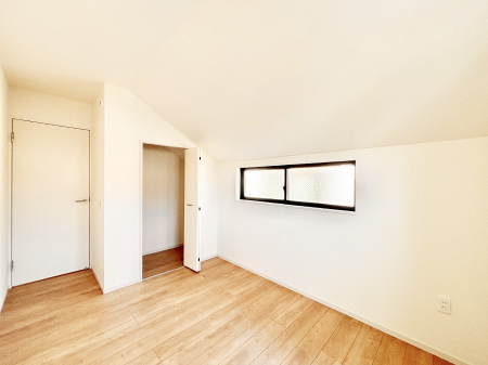 �Q���@���[���[�����Ă���̂ŋ��Z�X�y�[�X���L�X�g���܂�