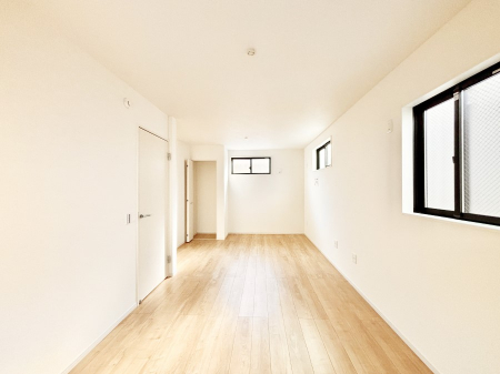 �q�������@������̂₳���������S�n�悢�v���C�x�[�g���[��