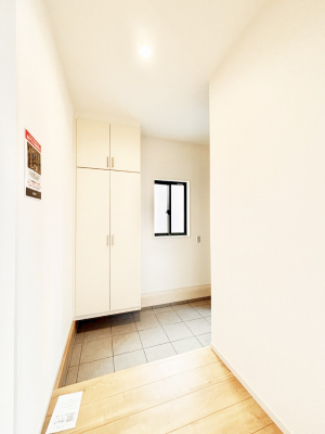 ���ց@��������z�����������閾�邢����