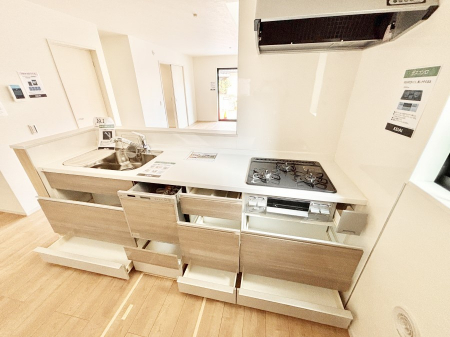 ���̑����ρ@�g���₷����D�悵���X���C�h�����[�^�C�v�I