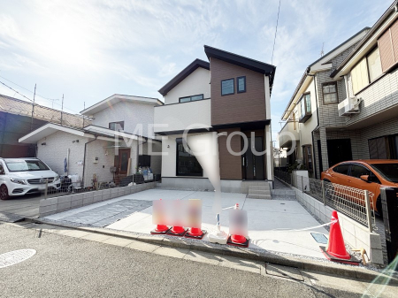 ���n�O�ώʐ^�@����z���ł��Ƒ��̏Ί���P��